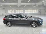  Ford  Focus FORD  / 2018 / 5P / STATION WAGON 1.5 ECOBLUE 120CV BUSINESS SW #7