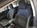  Ford  Focus FORD  / 2018 / 5P / STATION WAGON 1.5 ECOBLUE 120CV BUSINESS SW #11