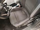  Ford  Focus FORD  / 2018 / 5P / STATION WAGON 1.5 ECOBLUE 120CV BUSINESS SW #12