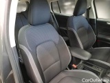  Ford  Focus FORD  / 2018 / 5P / STATION WAGON 1.5 ECOBLUE 120CV BUSINESS SW #13