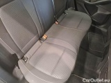  Ford  Focus FORD  / 2018 / 5P / STATION WAGON 1.5 ECOBLUE 120CV BUSINESS SW #16