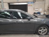  Ford  Focus FORD  / 2018 / 5P / STATION WAGON 1.5 ECOBLUE 120CV BUSINESS SW #34
