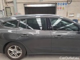  Ford  Focus FORD  / 2018 / 5P / STATION WAGON 1.5 ECOBLUE 120CV BUSINESS SW #37