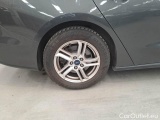  Ford  Focus FORD  / 2018 / 5P / STATION WAGON 1.5 ECOBLUE 120CV BUSINESS SW #58