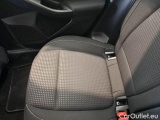  Ford  Focus FORD  / 2018 / 5P / STATION WAGON 1.5 ECOBLUE 120CV BUSINESS SW #86