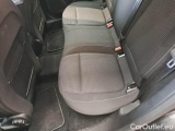  Ford  Focus FORD  / 2018 / 5P / STATION WAGON 1.5 ECOBLUE 120CV BUSINESS SW #83