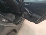  Ford  Focus FORD  / 2018 / 5P / STATION WAGON 1.5 ECOBLUE 120CV BUSINESS SW #88