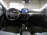  Ford  Focus FORD  / 2021 / 5P / STATION WAGON 1.5 ECOBLUE 120CV BUSINESS AUTO SW #3