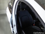  Ford  Focus FORD  / 2021 / 5P / STATION WAGON 1.5 ECOBLUE 120CV BUSINESS AUTO SW #13