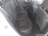  Ford  Focus FORD  / 2021 / 5P / STATION WAGON 1.5 ECOBLUE 120CV BUSINESS AUTO SW #16