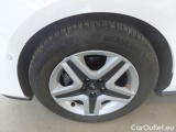 Ford  Focus FORD  / 2021 / 5P / STATION WAGON 1.5 ECOBLUE 120CV BUSINESS AUTO SW #20