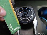  Ford  Focus FORD  / 2021 / 5P / STATION WAGON 1.5 ECOBLUE 120CV BUSINESS AUTO SW #76