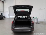  Ford  Focus FORD  / 2021 / 5P / STATION WAGON 1.5 ECOBLUE 120CV BUSINESS SW #5