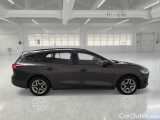  Ford  Focus FORD  / 2021 / 5P / STATION WAGON 1.5 ECOBLUE 120CV BUSINESS SW #7