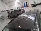  Ford  Focus FORD  / 2021 / 5P / STATION WAGON 1.5 ECOBLUE 120CV BUSINESS SW #9