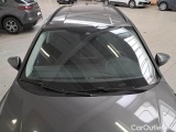  Ford  Focus FORD  / 2021 / 5P / STATION WAGON 1.5 ECOBLUE 120CV BUSINESS SW #10