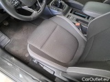  Ford  Focus FORD  / 2021 / 5P / STATION WAGON 1.5 ECOBLUE 120CV BUSINESS SW #12