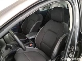  Ford  Focus FORD  / 2021 / 5P / STATION WAGON 1.5 ECOBLUE 120CV BUSINESS SW #11