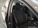  Ford  Focus FORD  / 2021 / 5P / STATION WAGON 1.5 ECOBLUE 120CV BUSINESS SW #13