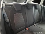  Ford  Focus FORD  / 2021 / 5P / STATION WAGON 1.5 ECOBLUE 120CV BUSINESS SW #15