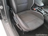 Ford  Focus FORD  / 2021 / 5P / STATION WAGON 1.5 ECOBLUE 120CV BUSINESS SW #14