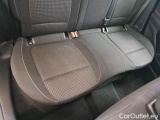  Ford  Focus FORD  / 2021 / 5P / STATION WAGON 1.5 ECOBLUE 120CV BUSINESS SW #16