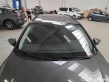  Ford  Focus FORD  / 2021 / 5P / STATION WAGON 1.5 ECOBLUE 120CV BUSINESS SW #26