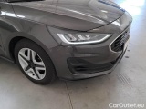  Ford  Focus FORD  / 2021 / 5P / STATION WAGON 1.5 ECOBLUE 120CV BUSINESS SW #44
