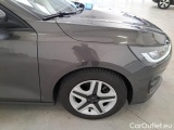  Ford  Focus FORD  / 2021 / 5P / STATION WAGON 1.5 ECOBLUE 120CV BUSINESS SW #49
