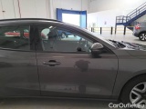  Ford  Focus FORD  / 2021 / 5P / STATION WAGON 1.5 ECOBLUE 120CV BUSINESS SW #51