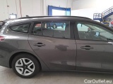  Ford  Focus FORD  / 2021 / 5P / STATION WAGON 1.5 ECOBLUE 120CV BUSINESS SW #58