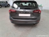  Ford  Focus FORD  / 2021 / 5P / STATION WAGON 1.5 ECOBLUE 120CV BUSINESS SW #70