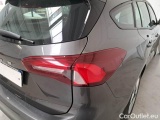  Ford  Focus FORD  / 2021 / 5P / STATION WAGON 1.5 ECOBLUE 120CV BUSINESS SW #79