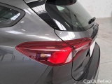  Ford  Focus FORD  / 2021 / 5P / STATION WAGON 1.5 ECOBLUE 120CV BUSINESS SW #83
