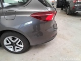  Ford  Focus FORD  / 2021 / 5P / STATION WAGON 1.5 ECOBLUE 120CV BUSINESS SW #81