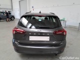  Ford  Focus FORD  / 2021 / 5P / STATION WAGON 1.5 ECOBLUE 120CV BUSINESS SW #85