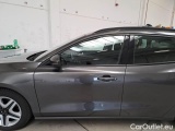  Ford  Focus FORD  / 2021 / 5P / STATION WAGON 1.5 ECOBLUE 120CV BUSINESS SW #98