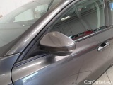  Ford  Focus FORD  / 2021 / 5P / STATION WAGON 1.5 ECOBLUE 120CV BUSINESS SW #105