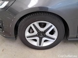  Ford  Focus FORD  / 2021 / 5P / STATION WAGON 1.5 ECOBLUE 120CV BUSINESS SW #111