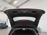  Ford  Focus FORD  / 2021 / 5P / STATION WAGON 1.5 ECOBLUE 120CV BUSINESS SW #114