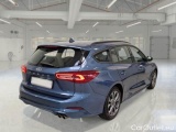  Ford  Focus FORD  / 2021 / 5P / STATION WAGON 1.5 ECOBLUE 120CV ST -LINE AUTO SW #2
