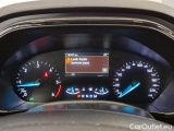  Ford  Focus FORD  / 2021 / 5P / STATION WAGON 1.5 ECOBLUE 120CV ST -LINE AUTO SW #4
