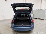  Ford  Focus FORD  / 2021 / 5P / STATION WAGON 1.5 ECOBLUE 120CV ST -LINE AUTO SW #5