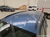  Ford  Focus FORD  / 2021 / 5P / STATION WAGON 1.5 ECOBLUE 120CV ST -LINE AUTO SW #9