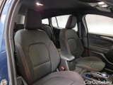  Ford  Focus FORD  / 2021 / 5P / STATION WAGON 1.5 ECOBLUE 120CV ST -LINE AUTO SW #13