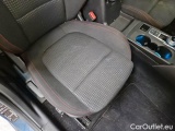  Ford  Focus FORD  / 2021 / 5P / STATION WAGON 1.5 ECOBLUE 120CV ST -LINE AUTO SW #14