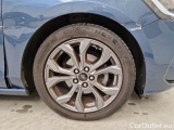  Ford  Focus FORD  / 2021 / 5P / STATION WAGON 1.5 ECOBLUE 120CV ST -LINE AUTO SW #17