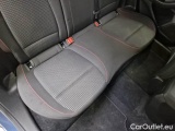  Ford  Focus FORD  / 2021 / 5P / STATION WAGON 1.5 ECOBLUE 120CV ST -LINE AUTO SW #16