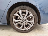  Ford  Focus FORD  / 2021 / 5P / STATION WAGON 1.5 ECOBLUE 120CV ST -LINE AUTO SW #19