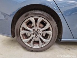  Ford  Focus FORD  / 2021 / 5P / STATION WAGON 1.5 ECOBLUE 120CV ST -LINE AUTO SW #18
